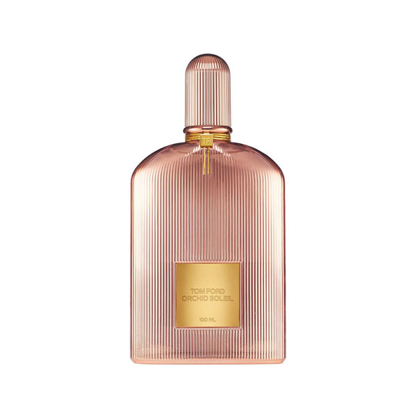عطر ادکلن تام فورد ارکید سولیل | Tom Ford Orchid Soleil