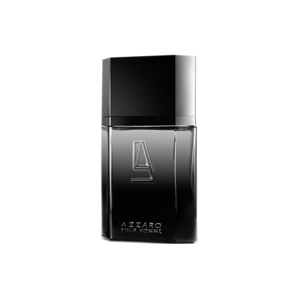 عطر ادکلن آزارو پور هوم نایت تایم مردانه ادو تویلت | Azzaro Night Time Pour Homme EDT