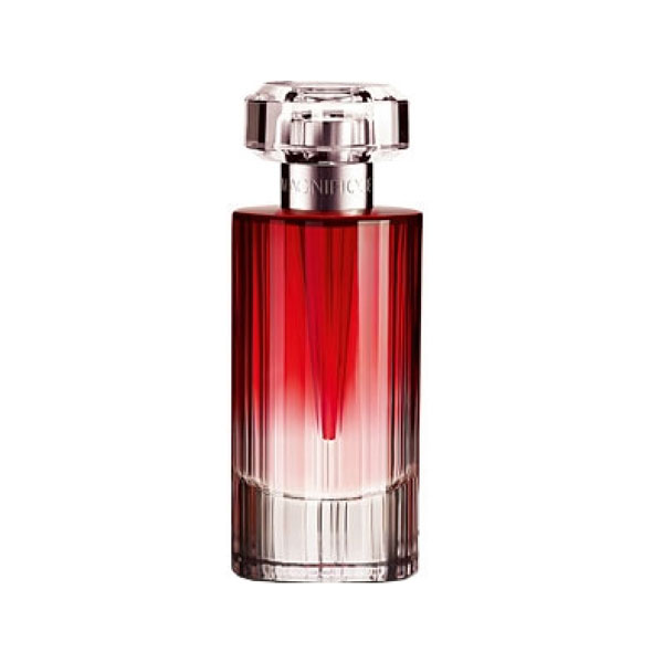 عطر ادکلن لانکوم مگنیفیک | Lancome Magnifique