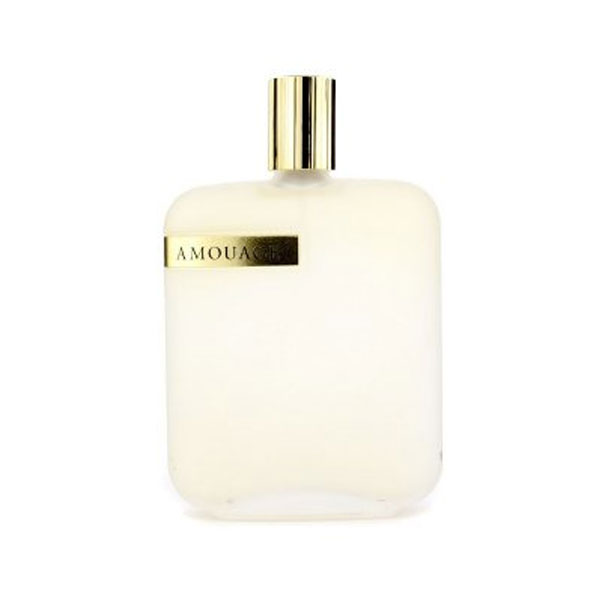 عطر ادکلن آمواج اوپوس پنج | Amouage Opus V