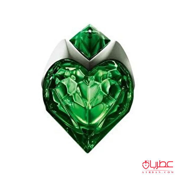 عطر ادکلن تیری موگلر آورا موگلر | Thierry Mugler Aura Mugler