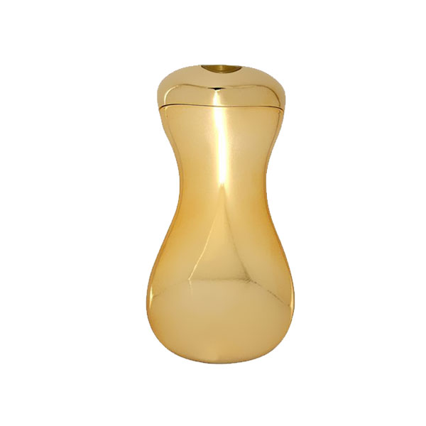 عطر ادکلن آزارو دیو زنانه اصل ادو تویلت | Azzaro Duo Eau de Toilette