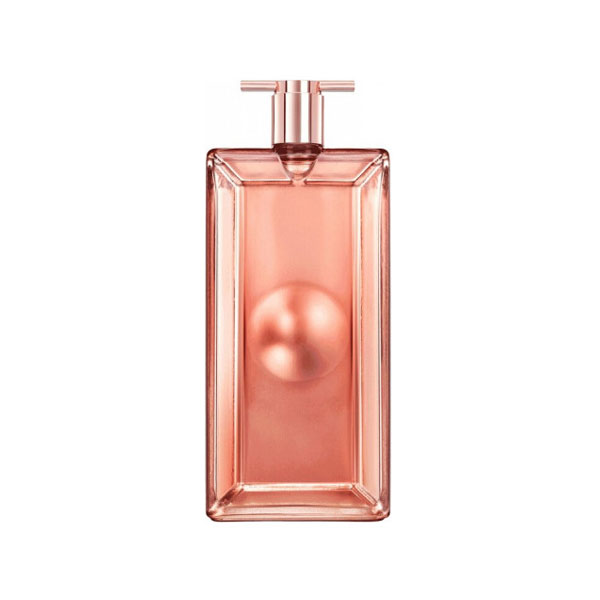 عطر ادکلن لانکوم ایدول له اینتنس | Lancome Idôle L’Intense