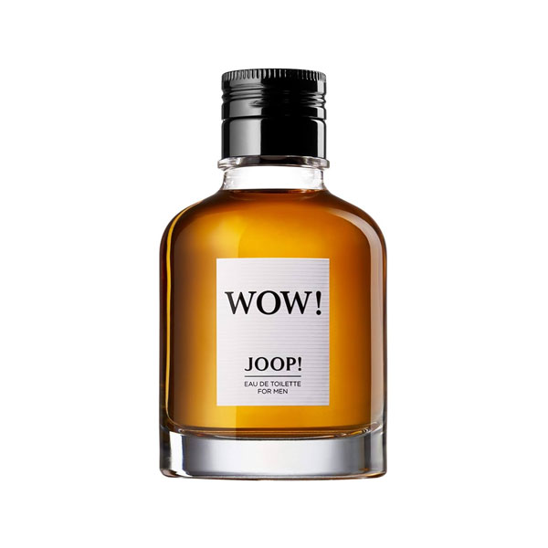 عطر ادکلن جوپ واو مردانه | !Joop! Wow