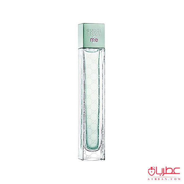 عطر ادکلن گوچی انوی می 2 | Gucci Envy Me 2