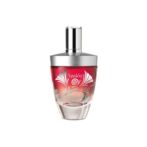 عطر ادکلن لالیک آزالی زنانه ادو پرفیوم | Lalique Azalee Eau de Parfum