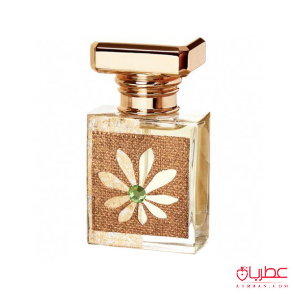 عطر ادکلن ام میکالف کرم دی لا کرم | M. Micallef Crème de la Crème