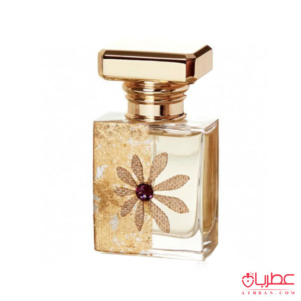 عطر ادکلن ام میکالف چاکلت فوندانت | M. Micallef Chocolate Fondant