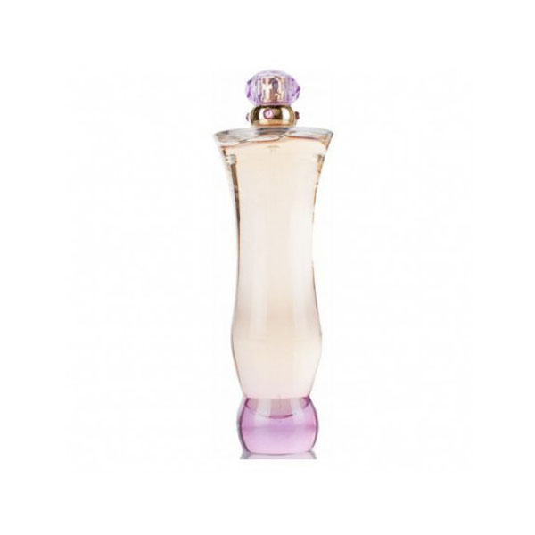 عطر ادکلن ورساچه زنانه | Versace Woman