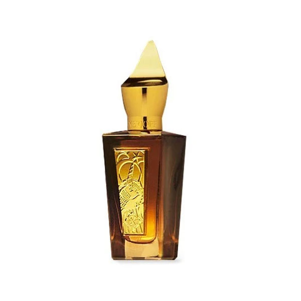 عطر ادکلن زرجف-زرژاف ظفر | Xerjoff Zafar