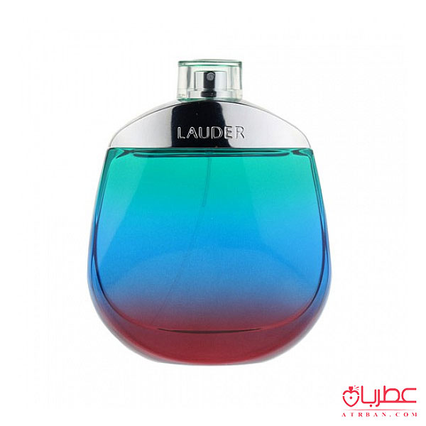 عطر ادکلن استی لودر بیوند پارادایس مردانه | Estee Lauder Beyond Paradise For Men