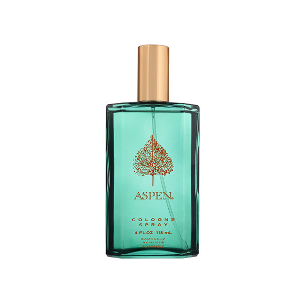 عطر ادکلن کوتی آسپن مردانه ادو تویلت | Coty Aspen For Men Eau de Toilette