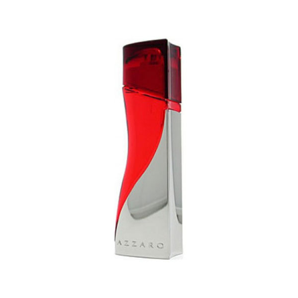 عطر ادکلن آزارو ویزیت زنانه | Azzaro Visit for Women
