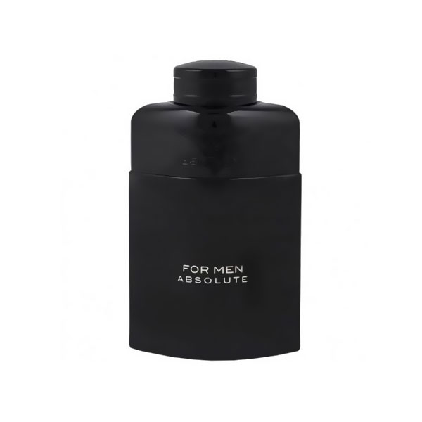 عطر ادکلن بنتلی ابسولوت مردانه ادو پرفیوم | Bentley Absolute Eau de Parfum