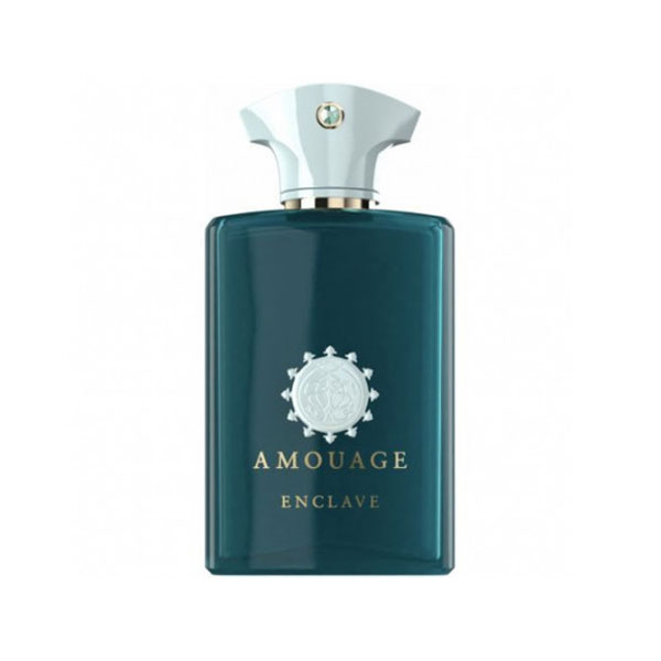 عطر ادکلن آمواج انکلیو | Amouage Enclave