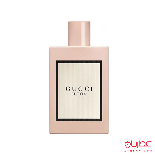 عطر ادکلن گوچی بلوم | Gucci Bloom