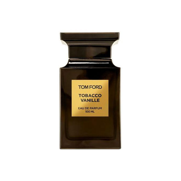 عطر تام فورد توباکو وانیل مردانه زنانه ادو پرفیوم | Tom ford Tobacco Vanille EDP