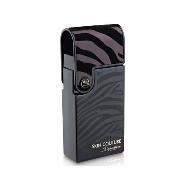 عطر ادکلن آرماف اسکین کوتور سیگنیچر | Armaf Skin Couture Signature