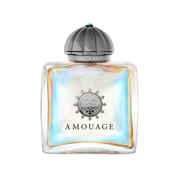 عطر ادکلن آمواج پورترایال زنانه | Amouage Portrayal Woman