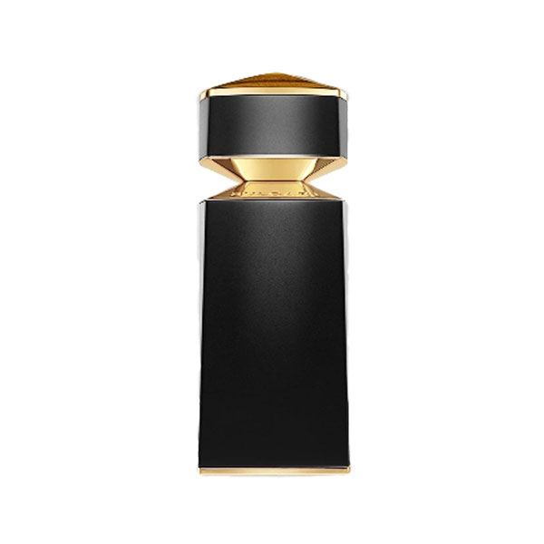 عطر ادکلن بولگاری تایگار | Bvlgari Tygar
