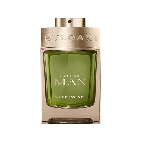 عطر ادکلن بولگاری من وود اسنس | Bvlgari Man Wood Essence