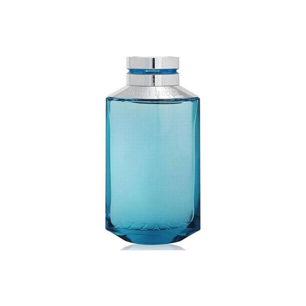 عطر ادکلن آزارو کروم لجند مردانه ادو تویلت | Azzaro Chrome Legend EDT