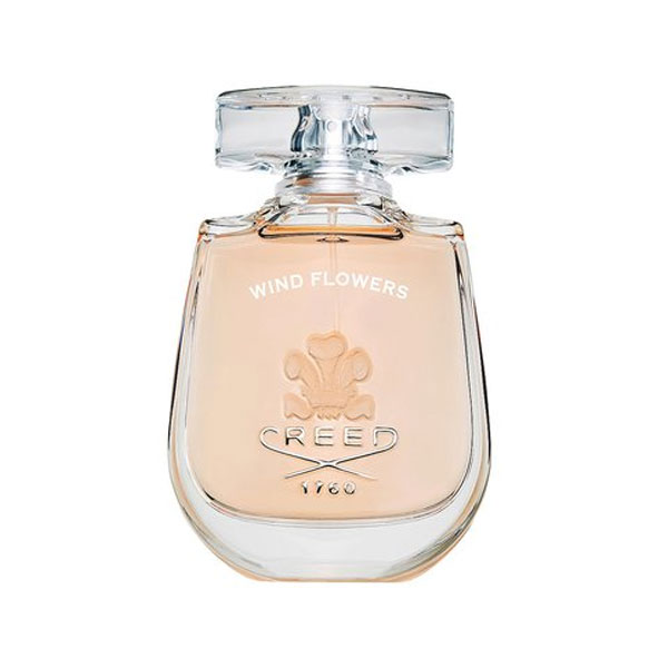 عطر ادکلن کرید وایند فلاورز | Creed Wind Flowers