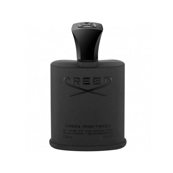 عطر ادکلن کرید گرین ایریش توید | Creed Green Irish Tweed
