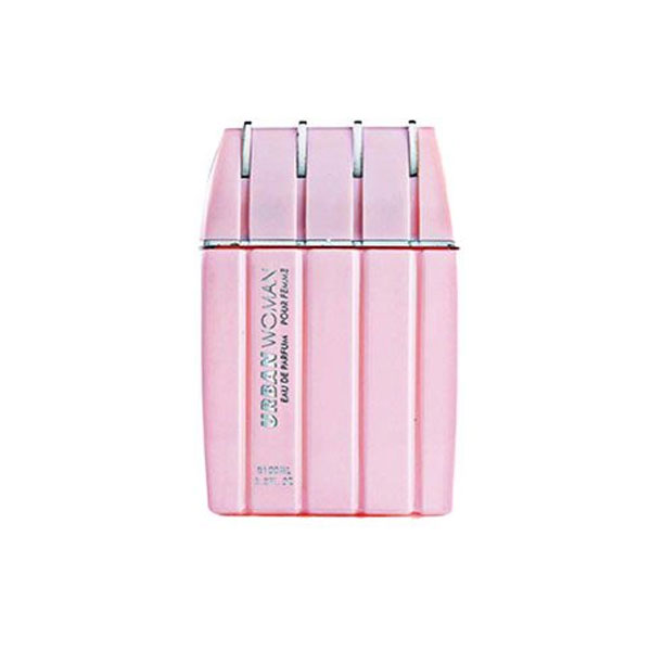 عطر ادکلن امپر اوربان زنانه ادو پرفیوم | Emper urban woman EDP