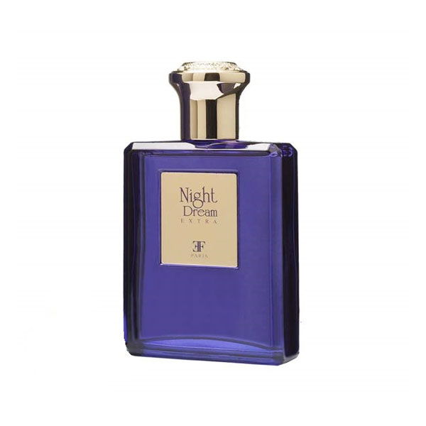 عطر ادکلن مارک جوزف نایت دریم اکسترا | marc joseph night dream Extra