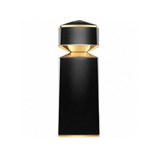 عطر ادکلن بولگاری اونخ-اونک | Bvlgari Onekh