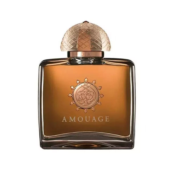 عطر ادکلن آمواج دیا زنانه | Amouage Dia Woman