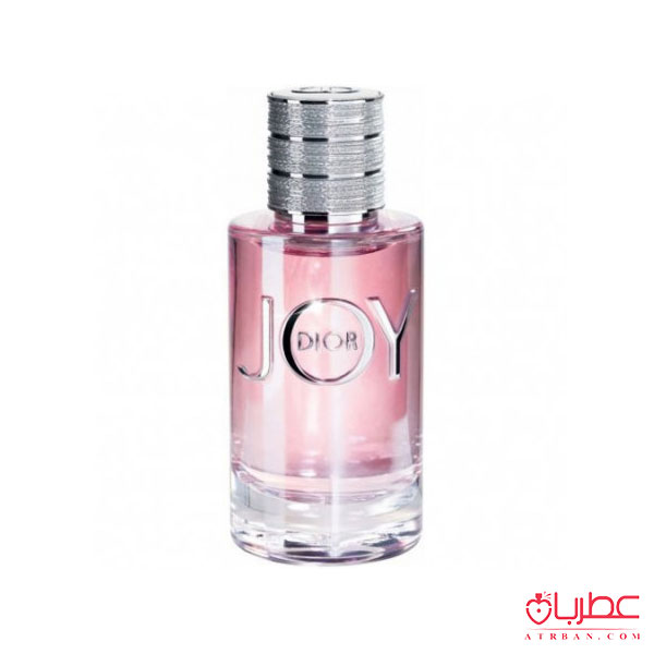 عطر ادکلن دیور جوی بای دیور | Dior Joy by Dior