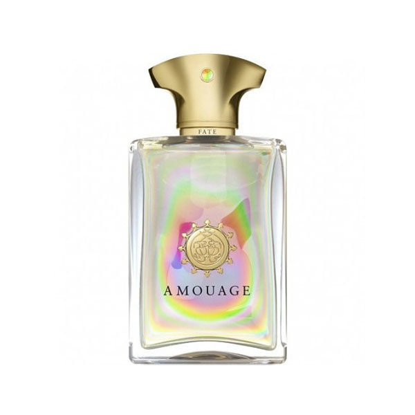 عطر ادکلن آمواج فیت مردانه | Amouage Fate For Men