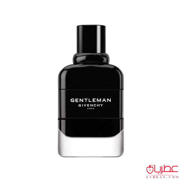 عطر ادکلن جیونچی جنتلمن ادو پرفیوم | Givenchy Gentleman Eau de Parfum