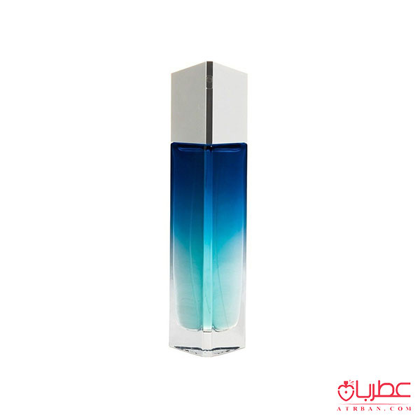 عطر ادکلن جیونچی وری ایرسیستیبل فرش اتیتود | Givenchy Very Irresistible Givenchy Fresh Attitude
