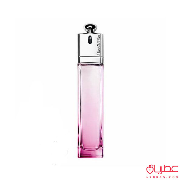 عطر ادکلن دیور ادیکت او فرش | Dior Addict Eau Fraiche
