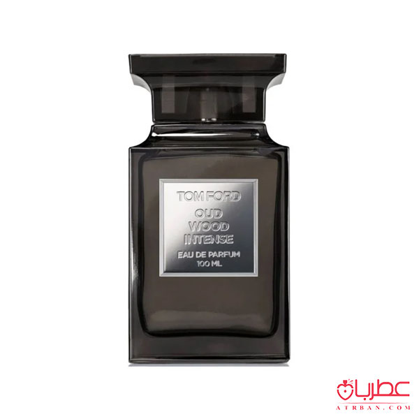 عطر ادکلن تام فورد عود وود اینتنس | Tom Ford Oud Wood Intense