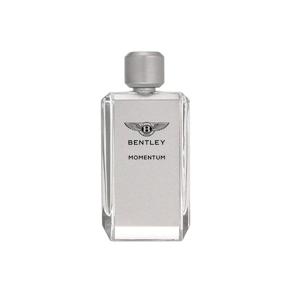 عطر ادکلن بنتلی‌ مومنتوم‌ مردانه ادو تویلت‌ | BENTLEY Momentum EDT