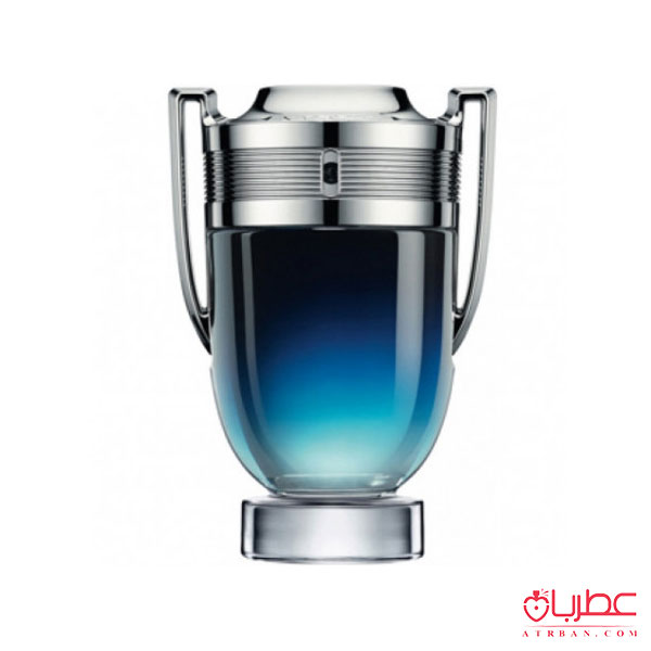 عطر ادکلن پاکو رابان اینویکتوس لجند | Paco Rabanne Invictus Legend