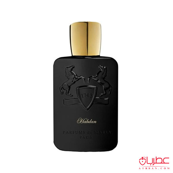 عطر ادکلن پارفومز د مارلی هبدان | Parfums de Marly Habdan