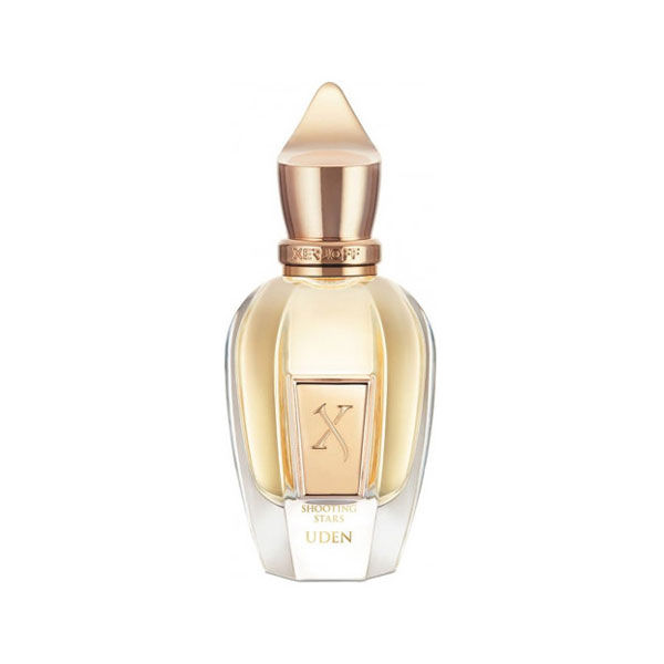 عطر ادکلن زرجف-زرژاف یودن | Xerjoff Uden