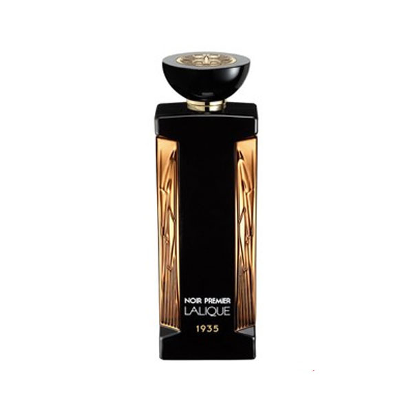 عطر ادکلن لالیک رز رویال | Lalique Rose Royale