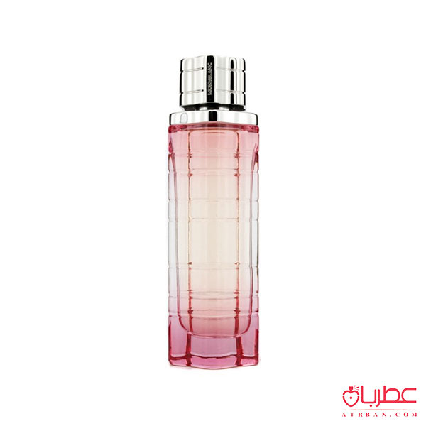 عطر ادکلن مونت بلنک لجند پور فمه اسپیشال ادیشن | Mont Blanc Legend Pour Femme Special Edition