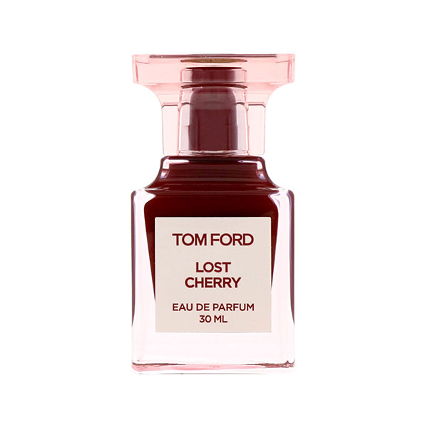 عطر ادکلن تام فورد لاست چری مردانه زنانه | TOM FORD Lost Cherry EDP