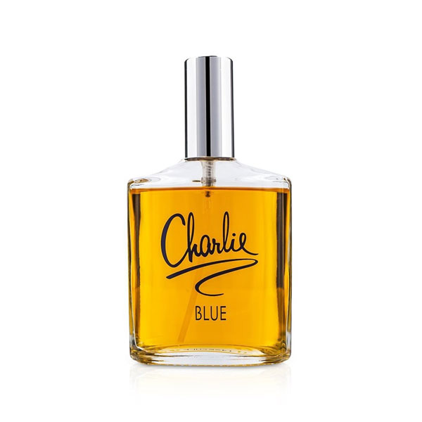 عطر ادکلن رولون چارلی بلو زنانه ادو تویلت | Revlon Charlie blue