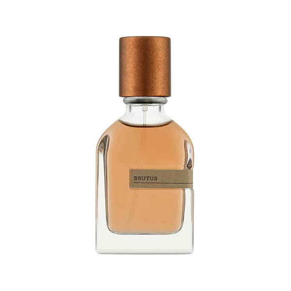 عطر ادکلن اورتو پاریسی بروتوس | Orto Parisi Brutus