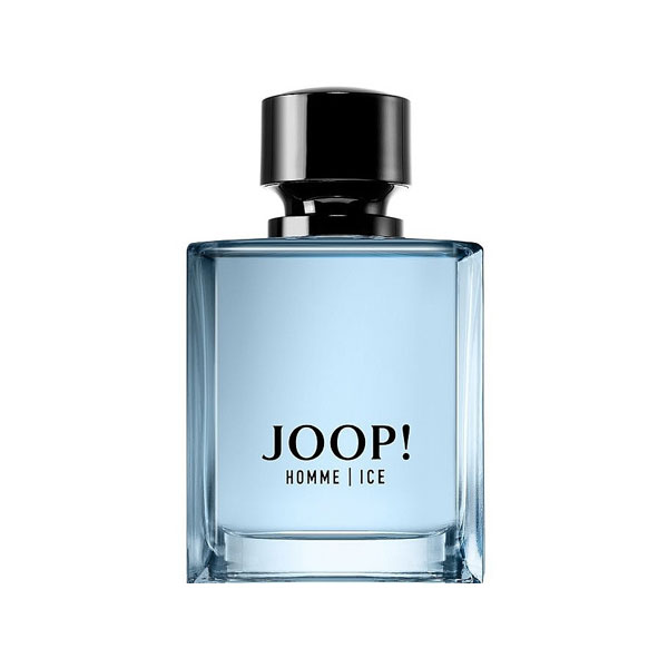 عطر ادکلن جوپ هوم آیس | Joop! Homme Ice