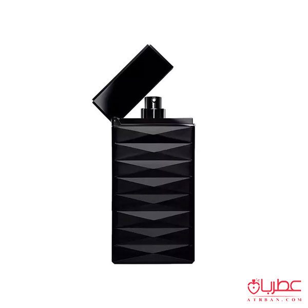 عطر ادکلن جورجیو آرمانی اتیتود اکستریم | Giorgio Armani Attitude extreme