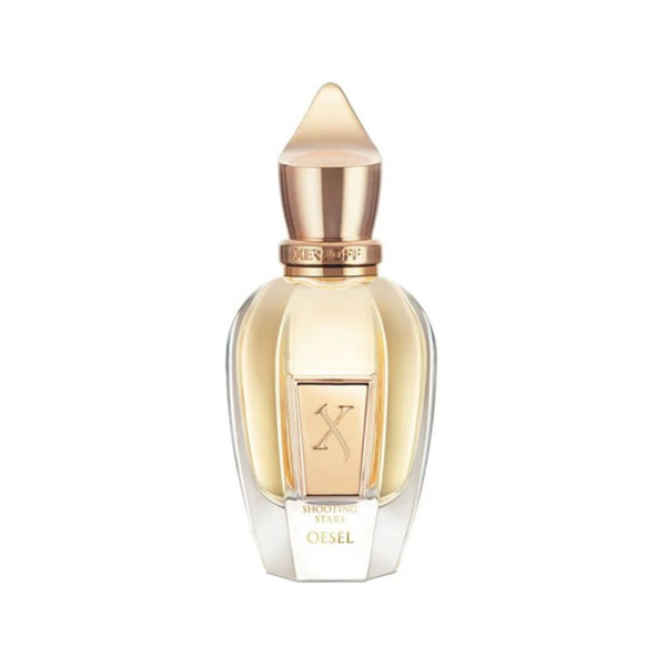 عطر ادکلن زرجف-زرژاف اوسل | Xerjoff Oesel